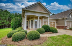 1001 Flat Rock, Greensboro, GA 30642
