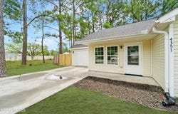 4351 Owendon Drive, Shallotte, NC 28470