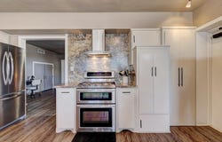 411 NW 5th Street, Oklahoma City, OK 73102