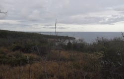 Guanica, Guanica, PR 00653