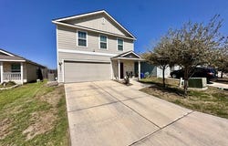 6531 Hazy Glen, San Antonio, TX 78218