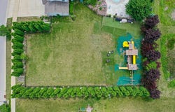 1330 Prairie Creek Blvd, Oconomowoc, WI 53066