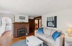 2 Seal Lane, Biddeford, ME 04005
