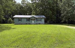 119 N Taft Street, Benton, AR 72015