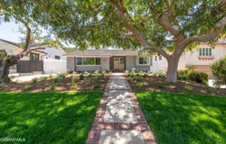 2120 Palos Verdes Drive W, Palos Verdes Estates, CA 90274