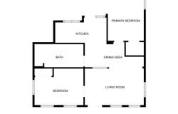 1116 Eaton Street, Key West, FL 33040