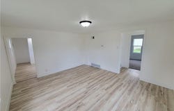 6211 Washington Street, St Joseph, MO 64504