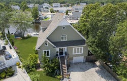 65 N Island Road, Bayville, NJ 08721