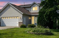 2200 15 1/2 Street NW, Faribault, MN 55021