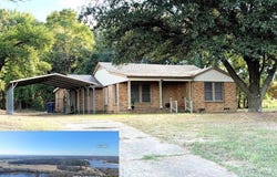 2431 N Jefferson, Mount Pleasant, TX 75455