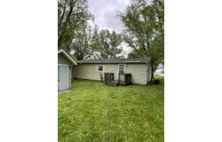 403 Washington St, Clearfield, IA 50840
