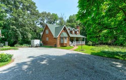15010 Old State Road, Evansville, IN 47725