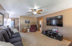 112 Settler Drive, Sergeant Bluff, IA 51054