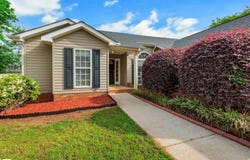21 Glen Willow Court, Greer, SC 29650