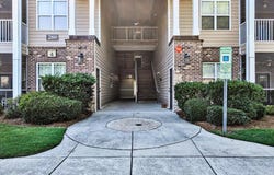 280 Woodlands Way, Calabash, NC 28467