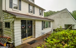 124 TAKACS LANE, MOHNTON, PA 19540