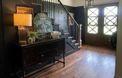 433 County Road 1245, Savoy, TX 75479