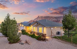 740 W 225 N, Virgin, UT 84779