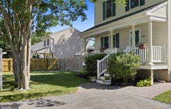 1635 FAIRHILL Drive, EDGEWATER, MD 21037