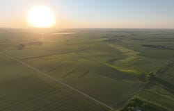 210th Street, IA 51249