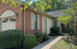 36 Spring Place, Highland Heights, KY 41076