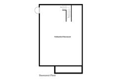 107 Hart Street, Marshall, MI 49068