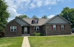 124 Keelridge Drive, Georgetown, KY 40324