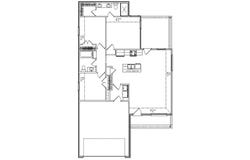 178 Showdown Road, Abilene, TX 79602