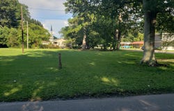 504 N Wilson Street, Chadbourn, NC 28431