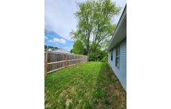 9134 Jene Court, Indianapolis, IN 46234