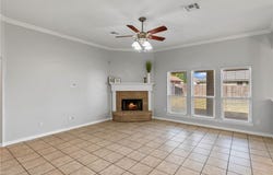 103 Collins Street, Odem, TX 78370
