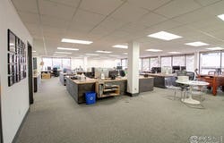 2995 Baseline Rd, Boulder, CO 80303