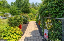 70 PRINCETON AVENUE, WEST DEPTFORD, NJ 08096