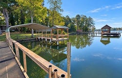 7170 Blacks Bluff Road, Cave Spring, GA 30124