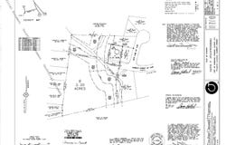 0 Garrett, Roxboro, NC 27573