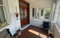 604 15TH ST, Union City, NJ 07087