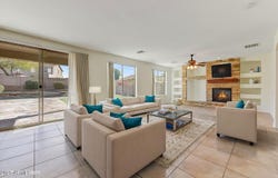 42209 N 46TH Lane, Phoenix, AZ 85086