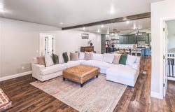 4700 SE 60th Avenue, Norman, OK 73068