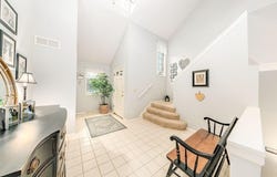 1035 Oakwood Ln, Brookfield, WI 53045