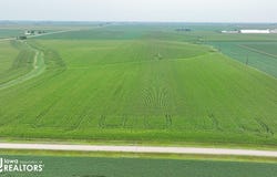 29443 IA-14, Conrad, IA 50621