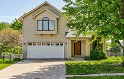 3814 Brookdale Avenue, Ames, IA 50010