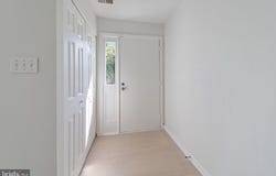 3126 HEATHCOTE ROAD, WALDORF, MD 20602