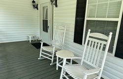 3273 Ivy Log Road, Blairsville, GA 30512