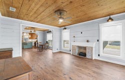 1619 Sycamore Avenue, Corsicana, TX 75110