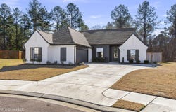 131 Seymour Drive, Madison, MS 39110