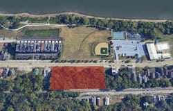 2370 Riverside Drive, Cincinnati, OH 45202