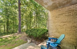 1668 PARKCREST Circle, RESTON, VA 20190