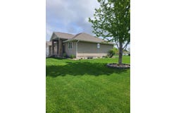 110 Bruce Street, St Paul, NE 68873