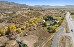 3920 N Highway 40, Heber City, UT 84032