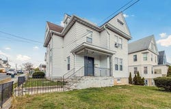 69 Waring Place, Yonkers, NY 10703